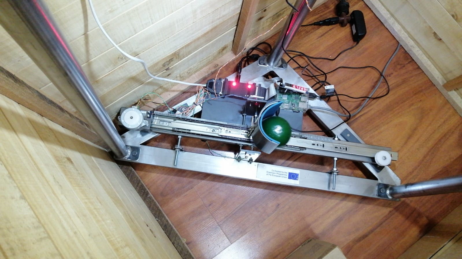 Slide Image